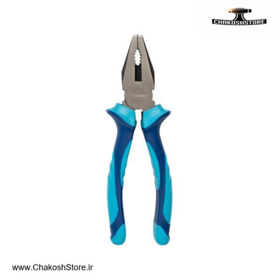 تصویر  انبردست استار مکس مدل SHP-1700C