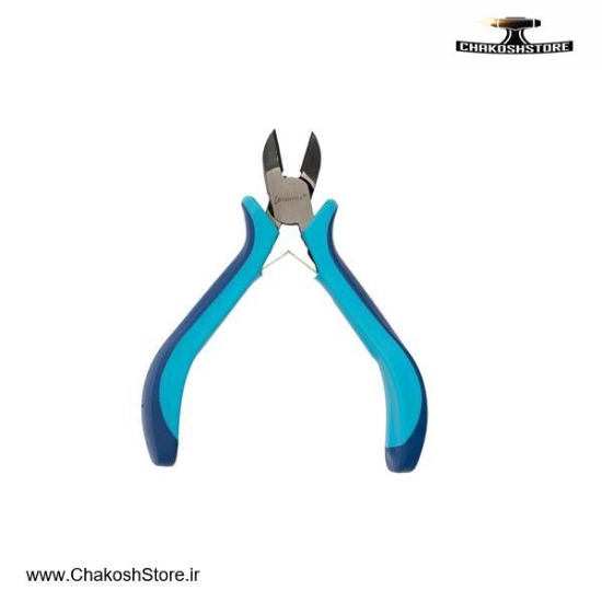 تصویر   سیم چین استار مکس مدل SHP-1700S