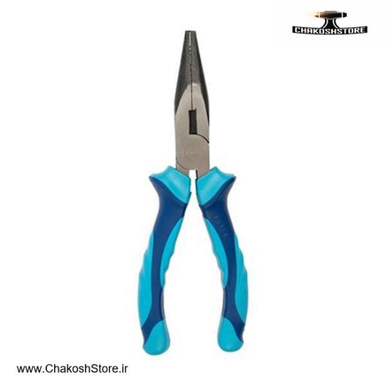 تصویر   دم باریک استار مکس مدل SHP-1700L