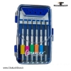 تصویر   ست پیچگوشتی ساعتی استار لکس 6 عددی مدل SLHS-25W06C