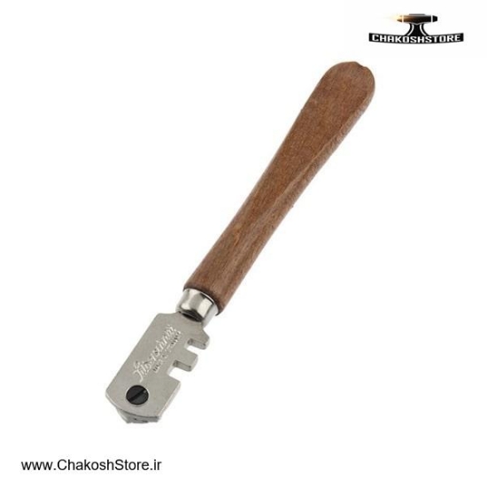 تصویر   شیشه بر استنلی مدل 040-14-0