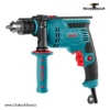تصویر   دریل چکشی رونیکس مدل  2211X