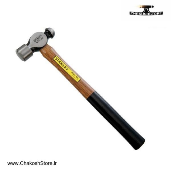 تصویر   چکش سرگرد استنلی مدل STHT 54191-8