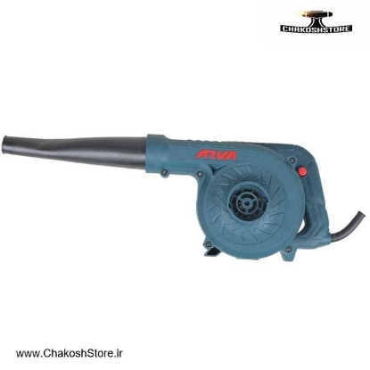 تصویر   بلوور آروا 750 وات مدل 5645