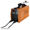 تصویر   دستگاه جوش الکترودی هاردکس 200 آمپر مدل HX200S