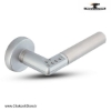 تصویر   دستگیره درب رمزی Yale مدل Code Handle