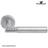 تصویر   دستگیره درب رمزی Yale مدل Code Handle