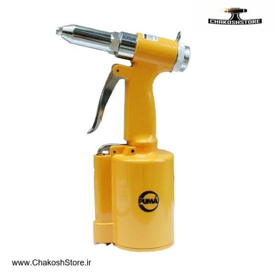 تصویر   پرچ کن بادی پوما مدل AT-6315K