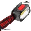 تصویر   چراغ پیشانی رونیکس مدل RH-4283