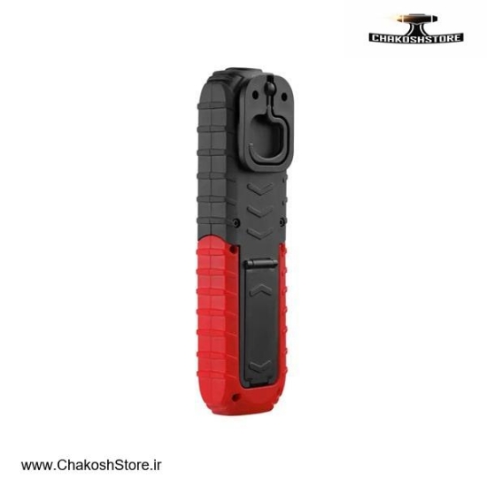 تصویر   چراغ کار مگنتی رونیکس مدل RH-4275