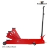 تصویر   جک سوسماری بیگ رد بلند 5 تن پدال دار مدل TR50001