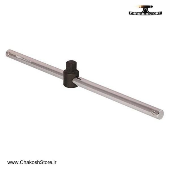 تصویر   دسته بکس کشویی داناپلاس مدل D301