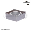 تصویر   اینسرت تراشکاری ( الماس تراشکاری ) ZCC مدل Insert SCGX09T308-LH-YD101