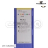 تصویر   اینسرت تراشکاری ( الماس تراشکاری ) ZCC مدل Insert SCGX09T308-LH-YD101