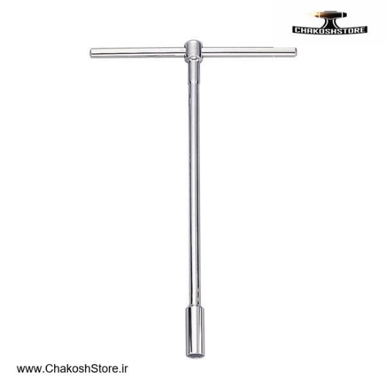 تصویر   بکس دسته T جانزوی مدل S40H