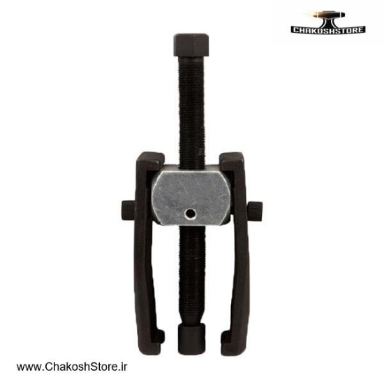 تصویر   بلبرینگ کش دو پایه داناپلاس مدل D1519