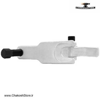 تصویر   سیبک کش دو فک داناپلاس مدل D1740