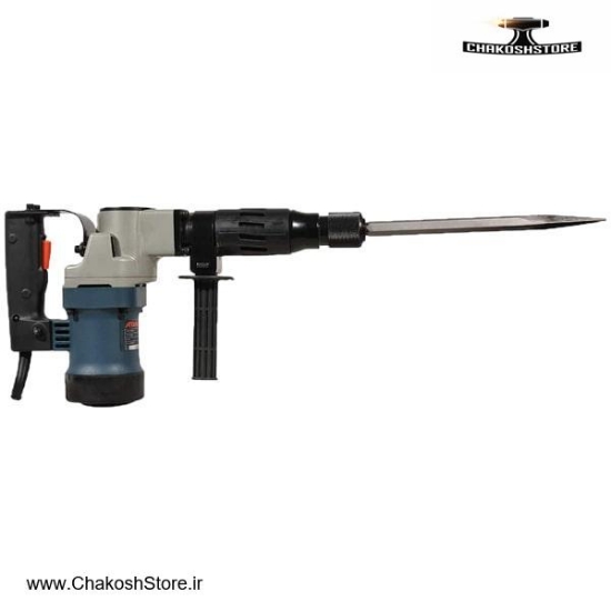 تصویر   چکش تخریب آروا 6 کیلویی مدل 5226