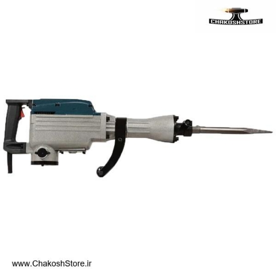 تصویر   چکش تخریب آروا 13 کیلویی مدل 5255