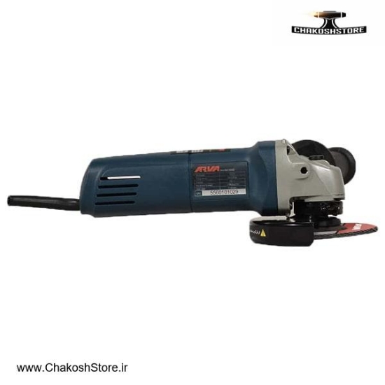 تصویر   مینی فرز آروا 750 وات مدل 5560