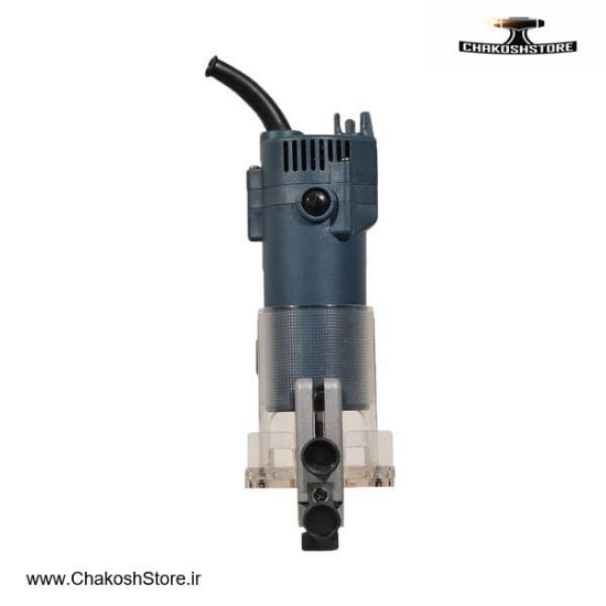 تصویر   لبه گیر آروا مدل 5452