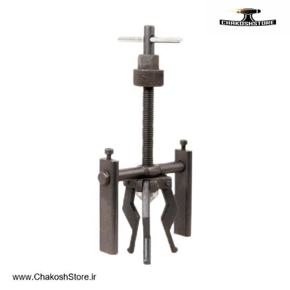 تصویر   کنس درار سه پایه داناپلاس مدل D0708