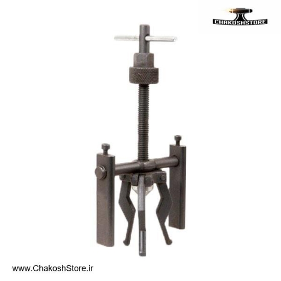 تصویر   کنس درار سه پایه داناپلاس مدل D0708