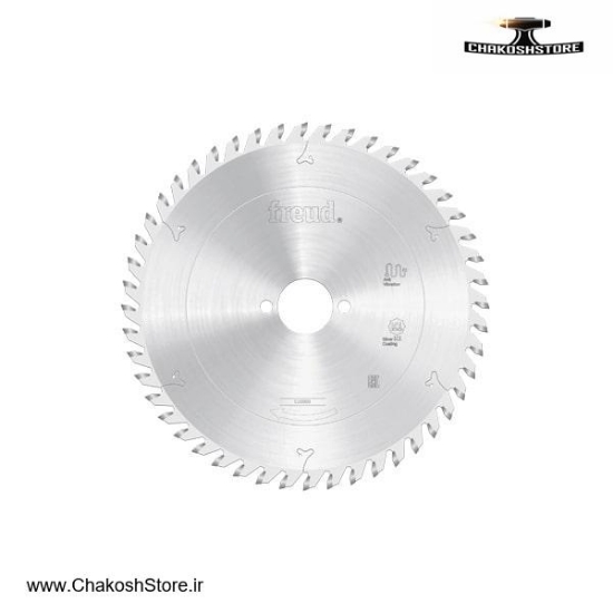 تصویر   تیغ اره الماسه چوب بر فرود 200x48 مدل LU2B 0300