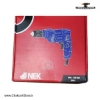 تصویر   دریل نک مدل NEK 4006 DS