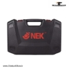 تصویر   دریل بتن کن نک 3 کیلویی مدل NEK 8426 HC