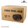 تصویر   کیف ابزار زارا مدل 1010