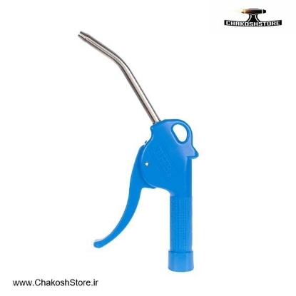 تصویر   تفنگی باد پاش تی اچ بی 12.7 سانتی متر مدل B13A