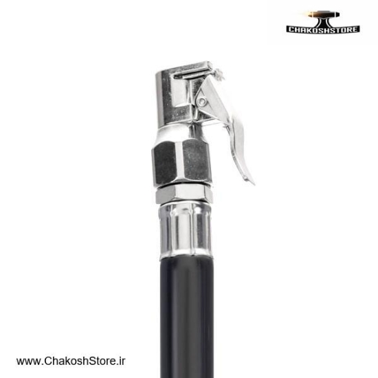 تصویر   درجه باد دیجیتال THB مدل BG40A