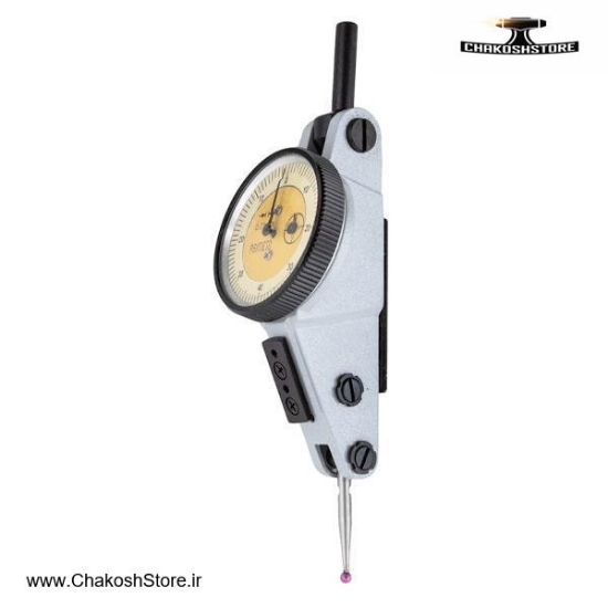 تصویر   ست ساعت شیطونکی آسیمتو افقی کورس بلند با لوازم کامل مدل 0-81-504