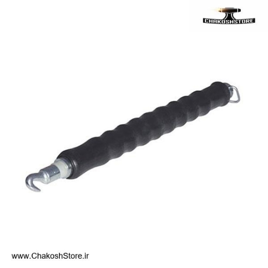 تصویر   واکر دستی نیمه اتوماتیک (انبر مفتول تاب) ادما EDMA