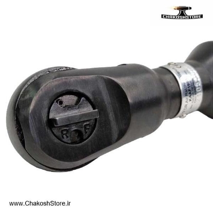 تصویر   جغجغه بادی تاپ تول 1/2 اینچ مدل KAAF1605