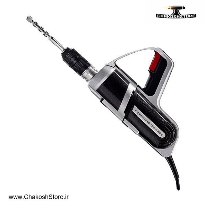 تصویر   بتن کن متابو پورشه دیزاین 3 کیلویی مدل P7911