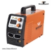 تصویر   اینورتر جوشکاری وینر 300 آمپر مدل 4011