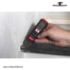 تصویر   متر لیزری میلواکی 50 متری مدل LDM 50