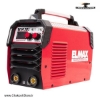 تصویر   اینورتر جوشکاری المکس 200 آمپر مدل W.M201