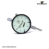 تصویر   ست ساعت اندیکاتور اینسایز با پایه ساعت مدل 5024