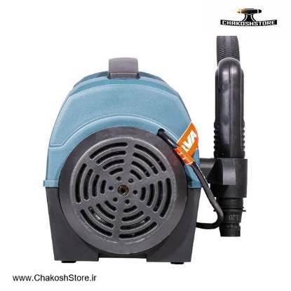 تصویر   کارواش خانگی آروا 110 بار دینامی مدل 5116