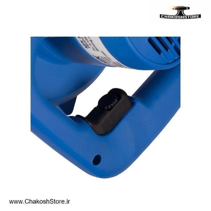 تصویر   بلوور نک 550 وات مدل NEK 553 BL