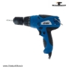 تصویر   دریل پیچ گوشتی برقی نک مدل NEK 46 SD