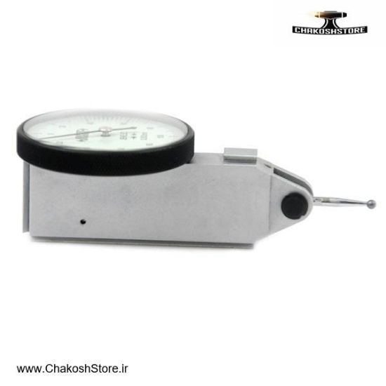 تصویر   ساعت شیطونکی اینسایز افقی کورس 0.2 میلی متر مدل 02-2381