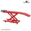 تصویر   جک بالابر موتور سیکلت بیگ رد هیدرولیکی مدل TRE64007