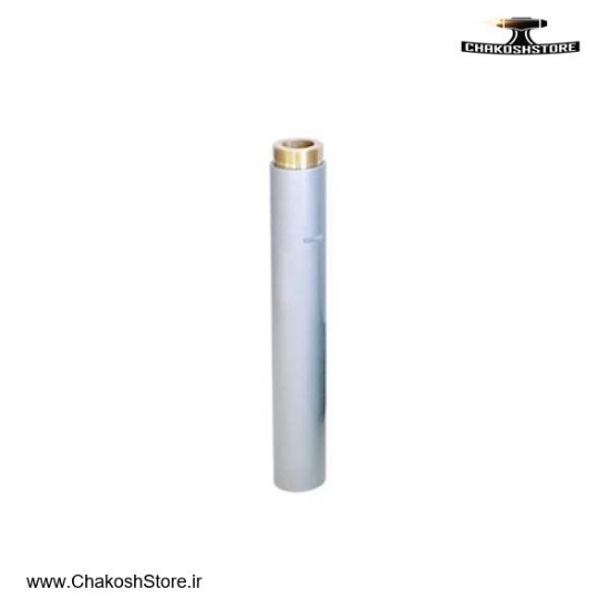 تصویر   میکرومتر سه فک اینسایز داخل سنج 30 سانتی متری دیجیتال مدل 300-3127