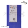 تصویر   اینسرت تراشکاری ( الماس تراشکاری ) ZCC مدل Insert TNMG270616-YBC351