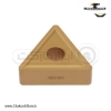 تصویر   اینسرت تراشکاری ( الماس تراشکاری ) ZCC مدل Insert TNMG330916-YBC351