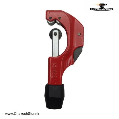 تصویر   لوله بر دستی مسی یونیور مدل ART.360